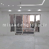 اپارتمان 136 متری فردیس
